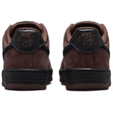 Nike SB Air Force 1 Low Light Chocolate Black (HM8517-201) - Double Boxed product view 5