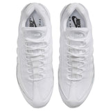 Nike Air Max 95 OG Big Bubble Triple White (HM8755-100-9) - Double Boxed product view 3