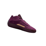 Jordan 40 Bordeaux (HM9931-601) - Double Boxed side profile