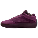 Jordan 40 Bordeaux (HM9931-601) - Double Boxed product view 2