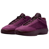 Jordan 40 Bordeaux (HM9931-601) - Double Boxed product view 3
