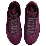 Jordan 40 Bordeaux (HM9931-601) - Double Boxed product view 4