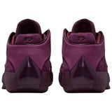 Jordan 40 Bordeaux (HM9931-601) - Double Boxed product view 5