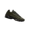 Nike Air Max 95 x WORKSOUT Olive Black | HQ0263-300 | image 1