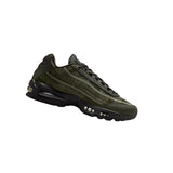 Nike Air Max 95 x WORKSOUT Olive Black | HQ0263-300 | image 1