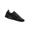 Nike Air Max 90 Drift Triple Black (HQ1416-001) - Double Boxed side profile