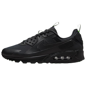 Nike Air Max 90 Drift Triple Black (HQ1416-001) - Double Boxed product view 2