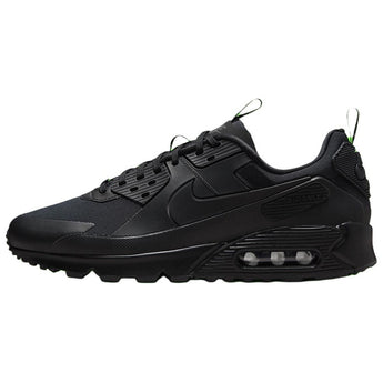 Nike Air Max 90 Drift Triple Black (HQ1416-001) - Double Boxed product view 2