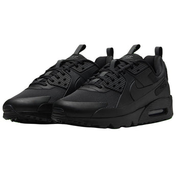 Nike Air Max 90 Drift Triple Black (HQ1416-001) - Double Boxed product view 3
