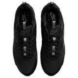 Nike Air Max 90 Drift Triple Black (HQ1416-001) - Double Boxed product view 4