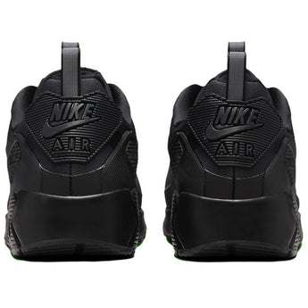 Nike Air Max 90 Drift Triple Black (HQ1416-001) - Double Boxed product view 5