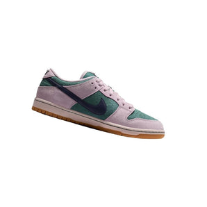 Nike Dunk Low SB 'Mineral Slate' | HQ1625-300 | image 1