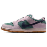 Nike Dunk Low SB 'Mineral Slate' | HQ1625-300 | image 2