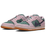 Nike Dunk Low SB 'Mineral Slate' | HQ1625-300 | image 3