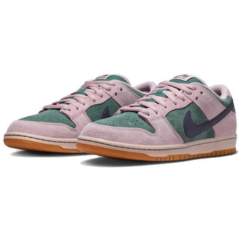 Nike Dunk Low SB 'Mineral Slate' | HQ1625-300 | image 3