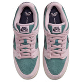 Nike Dunk Low SB 'Mineral Slate' | HQ1625-300 | image 4