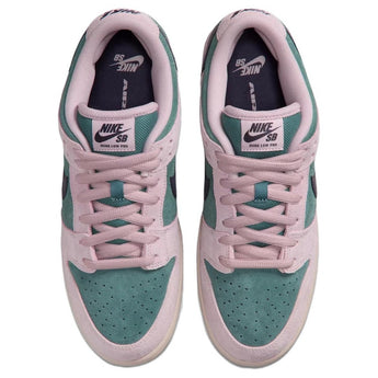 Nike Dunk Low SB 'Mineral Slate' | HQ1625-300 | image 4