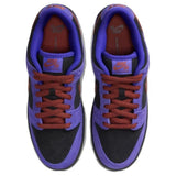 Nike SB Dunk Low Persian Violet | HQ1625-500 | image 4