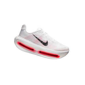 Nike Vomero Premium White Bright Crimson (HQ2050-103) - Double Boxed side profile
