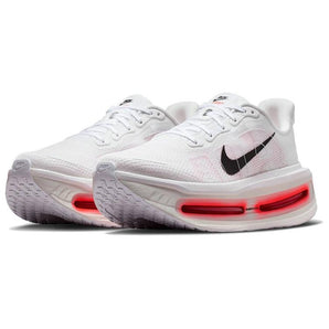 Nike Vomero Premium White Bright Crimson (HQ2050-103) - Double Boxed product view 2