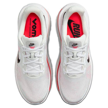 Nike Vomero Premium White Bright Crimson (HQ2050-103) - Double Boxed product view 3