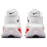 Nike Vomero Premium White Bright Crimson (HQ2050-103) - Double Boxed product view 4