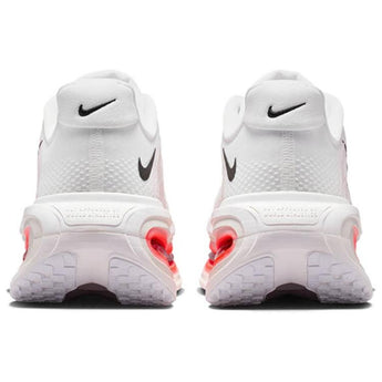 Nike Vomero Premium White Bright Crimson (HQ2050-103) - Double Boxed product view 4
