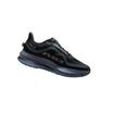 Nike Air Zoom Pegasus Premium Anthracite (HQ2592-006) - Double Boxed side profile