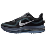 Nike Air Zoom Pegasus Premium Anthracite (HQ2592-006) - Double Boxed product view 2