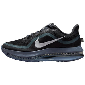 Nike Air Zoom Pegasus Premium Anthracite (HQ2592-006) - Double Boxed product view 2
