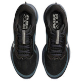 Nike Air Zoom Pegasus Premium Anthracite (HQ2592-006) - Double Boxed product view 3