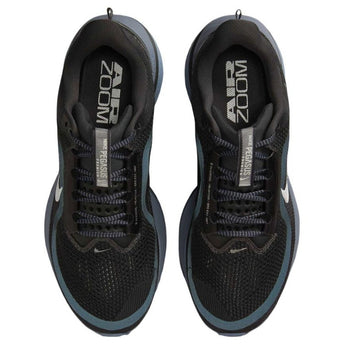 Nike Air Zoom Pegasus Premium Anthracite (HQ2592-006) - Double Boxed product view 3