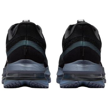 Nike Air Zoom Pegasus Premium Anthracite (HQ2592-006) - Double Boxed product view 4
