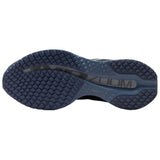 Nike Air Zoom Pegasus Premium Anthracite (HQ2592-006) - Double Boxed product view 5