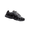 Nike P-6000 Anthracite Black Pink | HQ3818-200 | image 1