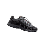 Nike P-6000 Anthracite Black Pink | HQ3818-200 | image 1