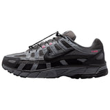 Nike P-6000 Anthracite Black Pink | HQ3818-200 | image 2