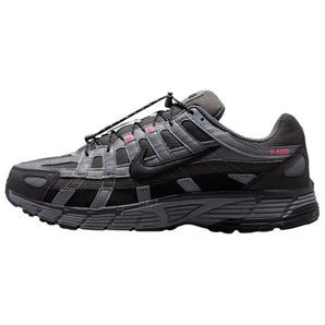 Nike P-6000 Anthracite Black Pink | HQ3818-200 | image 2