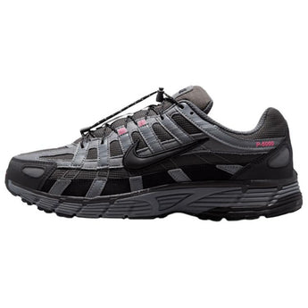 Nike P-6000 Anthracite Black Pink | HQ3818-200 | image 2