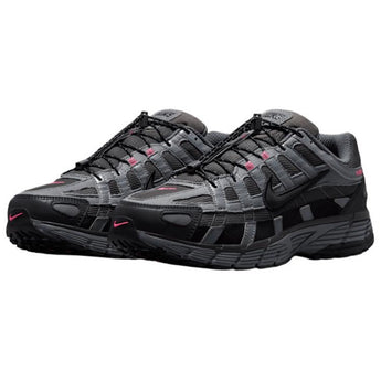 Nike P-6000 Anthracite Black Pink | HQ3818-200 | image 3