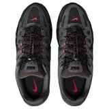 Nike P-6000 Anthracite Black Pink | HQ3818-200 | image 4
