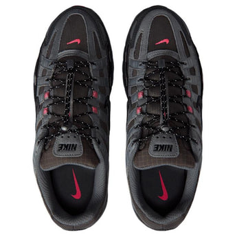 Nike P-6000 Anthracite Black Pink | HQ3818-200 | image 4