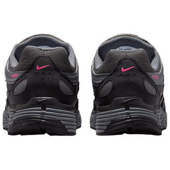 Nike P-6000 Anthracite Black Pink | HQ3818-200 | image 5