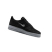 Nike Air Force 1 Low '07 Jewel Black Cool Grey | HQ3827-002 | image 1