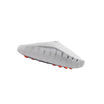 Nike Mind 001 Slide Light Smoke Grey | HQ4307-003 | image 1