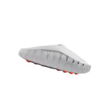 Nike Mind 001 Slide Light Smoke Grey | HQ4307-003 | image 1