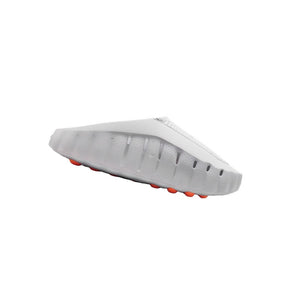 Nike Mind 001 Slide Light Smoke Grey | HQ4307-003 | image 1