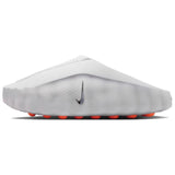 Nike Mind 001 Slide Light Smoke Grey | HQ4307-003 | image 2