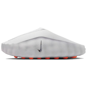 Nike Mind 001 Slide Light Smoke Grey | HQ4307-003 | image 2