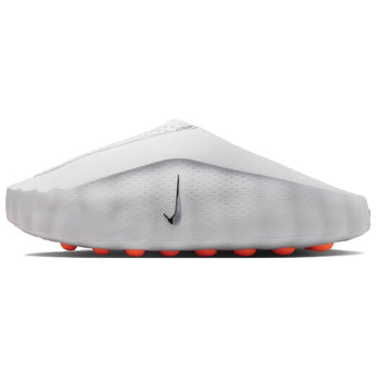 Nike Mind 001 Slide Light Smoke Grey | HQ4307-003 | image 2